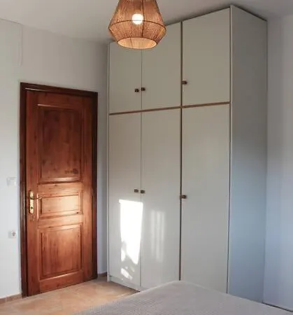 Apartment Kaia / 2 *