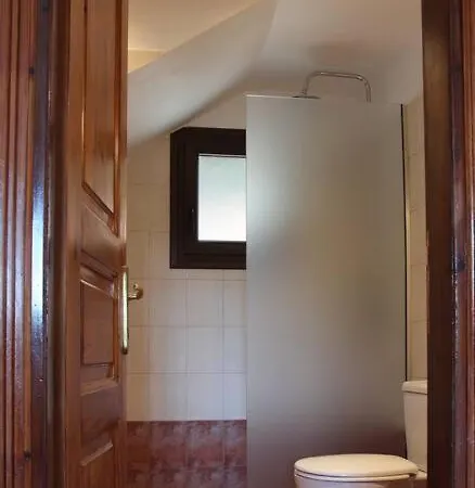 Kaia / 2 Appartement