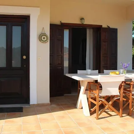 Appartement Kaia / 2