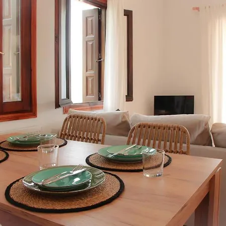 Kaia / 2 Скопелос