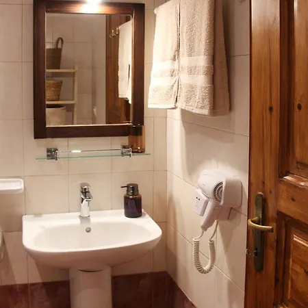 Kaia / 2 Apartment
