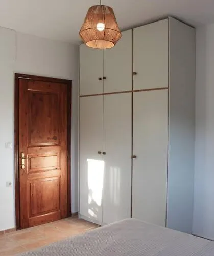 Apartament Kaia / 2 *