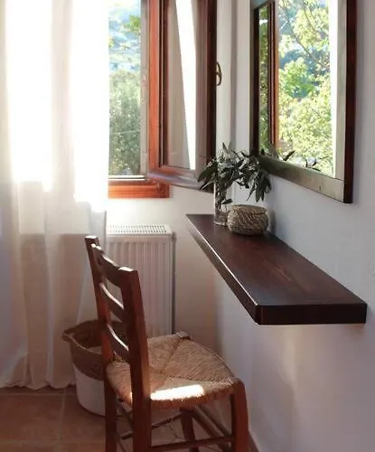 Apartament Kaia / 2 Skopelos