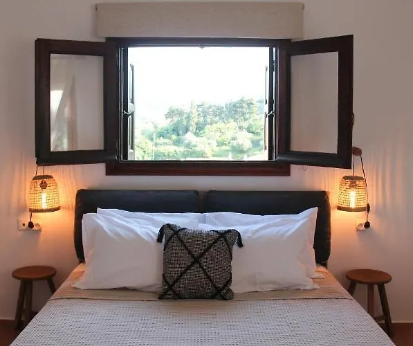 Kaia / 2 Apartament Skopelos